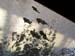 thumbnail129
